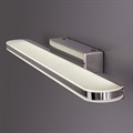 Подсветка для зеркала Elektrostandard Tersa a040511 - фото 4743187 Подсветка для зеркала Elektrostandard Tersa a040511 - фото 4743187