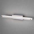 Подсветка для зеркала Elektrostandard Tersa a040511 - фото 4743188 Подсветка для зеркала Elektrostandard Tersa a040511 - фото 4743188