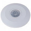 Датчик движения Elektrostandard SNS-M a041243 - фото 4743199 Датчик движения Elektrostandard SNS-M a041243 - фото 4743199