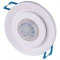 Датчик движения Elektrostandard SNS-M a041244 - фото 4743202 Датчик движения Elektrostandard SNS-M a041244 - фото 4743202