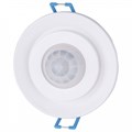 Датчик движения Elektrostandard SNS-M a041244 - фото 4743203 Датчик движения Elektrostandard SNS-M a041244 - фото 4743203