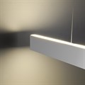 Подвесной светильник Elektrostandard Grand a041521 - фото 4743228 Подвесной светильник Elektrostandard Grand a041521 - фото 4743228