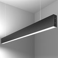 Подвесной светильник Elektrostandard Grand a042944 - фото 4743236