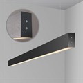 Подвесной светильник Elektrostandard Grand a042944 - фото 4743239 Подвесной светильник Elektrostandard Grand a042944 - фото 4743239