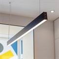 Подвесной светильник Elektrostandard Grand a042949 - фото 4743253 Подвесной светильник Elektrostandard Grand a042949 - фото 4743253