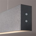 Подвесной светильник Elektrostandard Grand a042950 - фото 4743261 Подвесной светильник Elektrostandard Grand a042950 - фото 4743261