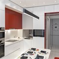 Подвесной светильник Elektrostandard Grand a042951 - фото 4743266 Подвесной светильник Elektrostandard Grand a042951 - фото 4743266