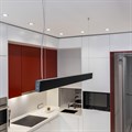 Подвесной светильник Elektrostandard Grand a042951 - фото 4743269 Подвесной светильник Elektrostandard Grand a042951 - фото 4743269