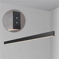Подвесной светильник Elektrostandard Grand a042953 - фото 4743271 Подвесной светильник Elektrostandard Grand a042953 - фото 4743271