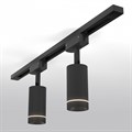 Светильник на штанге Elektrostandard Glory a043999 - фото 4743282 Светильник на штанге Elektrostandard Glory a043999 - фото 4743282