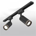 Светильник на штанге Elektrostandard Glory a043999 - фото 4743283 Светильник на штанге Elektrostandard Glory a043999 - фото 4743283