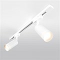 Светильник на штанге Elektrostandard Glory a044000 - фото 4743286 Светильник на штанге Elektrostandard Glory a044000 - фото 4743286