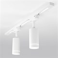 Светильник на штанге Elektrostandard Glory a044000 - фото 4743287 Светильник на штанге Elektrostandard Glory a044000 - фото 4743287