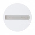 Крепление для трека Elektrostandard TRAF-1-BK a047154 - фото 4743296 Крепление для трека Elektrostandard TRAF-1-BK a047154 - фото 4743296