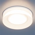 Встраиваемый светильник Elektrostandard  a032751 - фото 4743298 Встраиваемый светильник Elektrostandard  a032751 - фото 4743298