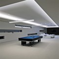 Подвесной светильник Elektrostandard Grand a041492 - фото 4743316 Подвесной светильник Elektrostandard Grand a041492 - фото 4743316