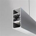 Подвесной светильник Elektrostandard Grand a041524 - фото 4743329 Подвесной светильник Elektrostandard Grand a041524 - фото 4743329