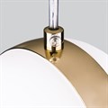 Подвесной светильник Elektrostandard DLN050 a047809 - фото 4743343 Подвесной светильник Elektrostandard DLN050 a047809 - фото 4743343
