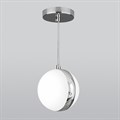 Подвесной светильник Elektrostandard DLN050 a047808 - фото 4743345 Подвесной светильник Elektrostandard DLN050 a047808 - фото 4743345