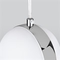Подвесной светильник Elektrostandard DLN050 a047808 - фото 4743346 Подвесной светильник Elektrostandard DLN050 a047808 - фото 4743346