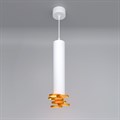 Подвесной светильник Elektrostandard DLN102/DLN103 a047751 - фото 4743352 Подвесной светильник Elektrostandard DLN102/DLN103 a047751 - фото 4743352