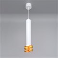 Подвесной светильник Elektrostandard DLN102/DLN103 a047751 - фото 4743353 Подвесной светильник Elektrostandard DLN102/DLN103 a047751 - фото 4743353