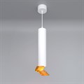 Подвесной светильник Elektrostandard DLN102/DLN103 a047751 - фото 4743354 Подвесной светильник Elektrostandard DLN102/DLN103 a047751 - фото 4743354