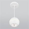 Подвесной светильник Elektrostandard DLS023 a047774 - фото 4743357 Подвесной светильник Elektrostandard DLS023 a047774 - фото 4743357