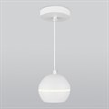 Подвесной светильник Elektrostandard DLS023 a047774 - фото 4743358 Подвесной светильник Elektrostandard DLS023 a047774 - фото 4743358