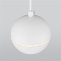 Подвесной светильник Elektrostandard DLS023 a047774 - фото 4743359 Подвесной светильник Elektrostandard DLS023 a047774 - фото 4743359