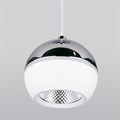 Подвесной светильник Elektrostandard DLS023 a047803 - фото 4743361 Подвесной светильник Elektrostandard DLS023 a047803 - фото 4743361
