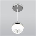 Подвесной светильник Elektrostandard DLS023 a047803 - фото 4743362 Подвесной светильник Elektrostandard DLS023 a047803 - фото 4743362