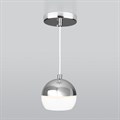 Подвесной светильник Elektrostandard DLS023 a047803 - фото 4743363 Подвесной светильник Elektrostandard DLS023 a047803 - фото 4743363
