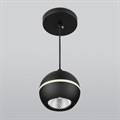 Подвесной светильник Elektrostandard DLS023 a047775 - фото 4743365 Подвесной светильник Elektrostandard DLS023 a047775 - фото 4743365