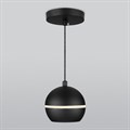 Подвесной светильник Elektrostandard DLS023 a047775 - фото 4743366 Подвесной светильник Elektrostandard DLS023 a047775 - фото 4743366