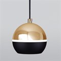 Подвесной светильник Elektrostandard DLS023 a047804 - фото 4743371 Подвесной светильник Elektrostandard DLS023 a047804 - фото 4743371