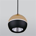 Подвесной светильник Elektrostandard DLS023 a047804 - фото 4743372 Подвесной светильник Elektrostandard DLS023 a047804 - фото 4743372