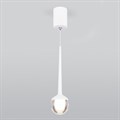 Подвесной светильник Elektrostandard DLS028 a047769 - фото 4743374 Подвесной светильник Elektrostandard DLS028 a047769 - фото 4743374