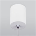 Подвесной светильник Elektrostandard DLS028 a047769 - фото 4743375 Подвесной светильник Elektrostandard DLS028 a047769 - фото 4743375