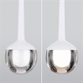 Подвесной светильник Elektrostandard DLS028 a047769 - фото 4743376 Подвесной светильник Elektrostandard DLS028 a047769 - фото 4743376
