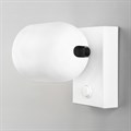 Бра Elektrostandard Ogma a047855 - фото 4743390 Бра Elektrostandard Ogma a047855 - фото 4743390