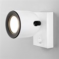 Бра Elektrostandard Ogma a047855 - фото 4743393 Бра Elektrostandard Ogma a047855 - фото 4743393