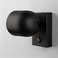 Бра Elektrostandard Ogma a047871 - фото 4743395 Бра Elektrostandard Ogma a047871 - фото 4743395