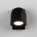 Бра Elektrostandard Ogma a047871 - фото 4743397 Бра Elektrostandard Ogma a047871 - фото 4743397