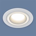 Встраиваемый светильник Elektrostandard Glim R a047716 - фото 4743402 Встраиваемый светильник Elektrostandard Glim R a047716 - фото 4743402