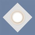 Встраиваемый светильник Elektrostandard Glim S a047721 - фото 4743405 Встраиваемый светильник Elektrostandard Glim S a047721 - фото 4743405