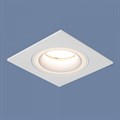 Встраиваемый светильник Elektrostandard Glim S a047721 - фото 4743406 Встраиваемый светильник Elektrostandard Glim S a047721 - фото 4743406