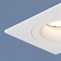 Встраиваемый светильник Elektrostandard Glim S a047721 - фото 4743407 Встраиваемый светильник Elektrostandard Glim S a047721 - фото 4743407