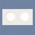Встраиваемый светильник Elektrostandard Glim S a047722 - фото 4743409 Встраиваемый светильник Elektrostandard Glim S a047722 - фото 4743409