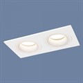 Встраиваемый светильник Elektrostandard Glim S a047722 - фото 4743410 Встраиваемый светильник Elektrostandard Glim S a047722 - фото 4743410